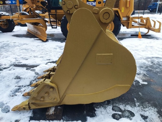 Гусеничный экскаватор CAT 320 2020 г.в. Наработка:2775 м/ч