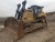 Бульдозер CAT D8R 2011 г.в. Наработка: 21971 м/ч
