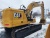 Гусеничный экскаватор CAT 320 2020 г.в. Наработка:2775 м/ч