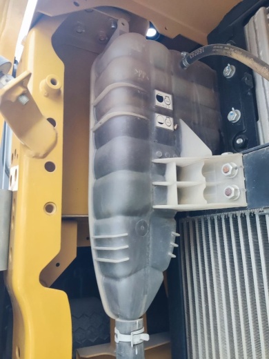 Гусеничный экскаватор CAT320GC 2021г.в.Наработка:1088м/ч