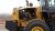 Фронтальный погрузчик SEM 660D Фронтальный погрузчик SEM 660D