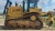 Бульдозер CAT D8R 2021 г.в. Наработка: 7400 м/ч