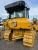 Бульдозер CAT D5 XL VPAT 2021 г.в. Наработка: 5800 м/ч Транспортная ширина 2500мм
