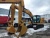 Гусеничный экскаватор CAT320GC 2021г.в.Наработка:1088м/ч