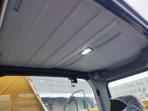 Гусеничный экскаватор CAT320GC 2021г.в.Наработка:1088м/ч