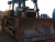 Бульдозер CAT D6R2 2018 г.в. Наработка: 9850 м/ч