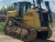 Бульдозер CAT D8R 2021 г.в. Наработка: 7400 м/ч