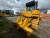 Бульдозер CAT D6R2 2020 г.в. Наработка: 4200 м/ч