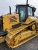 Бульдозер CAT D5 XL VPAT 2021 г.в. Наработка: 5800 м/ч Транспортная ширина 2500мм