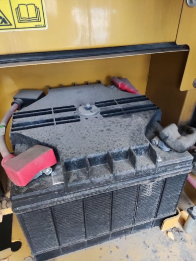 Гусеничный экскаватор CAT320GC 2021г.в.Наработка:1088м/ч