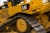 Бульдозер CAT D6R2