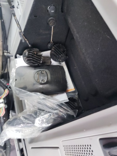 Гусеничный экскаватор CAT 320 2020 г.в. Наработка:2775 м/ч