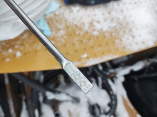 Гусеничный экскаватор CAT320GC 2021г.в.Наработка:1088м/ч