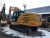 Гусеничный экскаватор CAT320GC 2021г.в.Наработка:1088м/ч