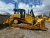 Бульдозер CAT D6R2 2020 г.в. Наработка: 4200 м/ч