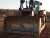 Бульдозер CAT D6R2 2018 г.в. Наработка: 9850 м/ч