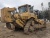 Бульдозер CAT D8R 2011 г.в. Наработка: 21971 м/ч