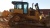 Бульдозер CAT D6R2 2018 г.в. Наработка: 9850 м/ч