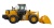 Фронтальный погрузчик SEM 660D Фронтальный погрузчик SEM 660D
