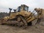 Бульдозер CAT D8R 2011 г.в. Наработка: 21971 м/ч