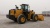 Фронтальный погрузчик SEM 660D Фронтальный погрузчик SEM 660D