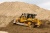 Бульдозер CAT D6R2